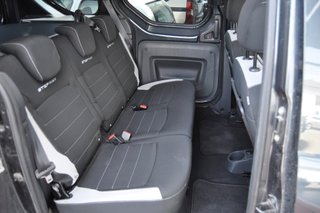 Dacia Dokker 2019