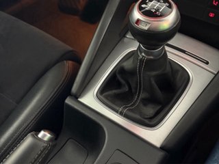 Audi S3 SPORTBACK 265CV MANUAL 2009