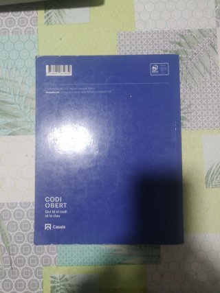 Matemáticas aplicades a les Ciències Socials, 2...