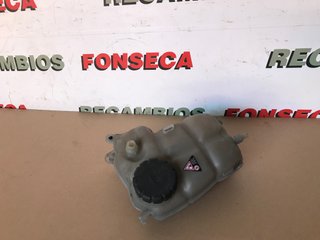 A2475000049 Vaso Expansión Mercedes W177 180d