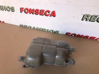 A2475000049 Vaso Expansión Mercedes W177 180d