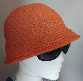 Gorro de verano, piscina, playa, paseo