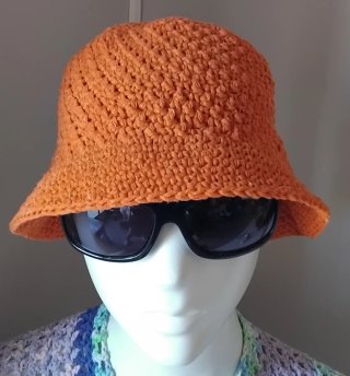 Gorro de verano, piscina, playa, paseo