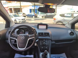 Opel Meriva 1.4 NET Excellence