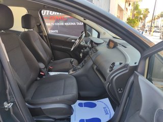 Opel Meriva 1.4 NET Excellence