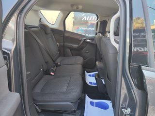 Opel Meriva 1.4 NET Excellence