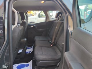 Opel Meriva 1.4 NET Excellence