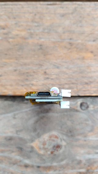 Nodo Solar LoRa Meshcore Meshtastic 868MHz
