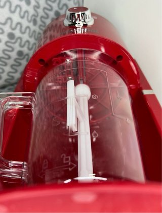Picadora de hielo Chef-o-matic Frozen Drinks
