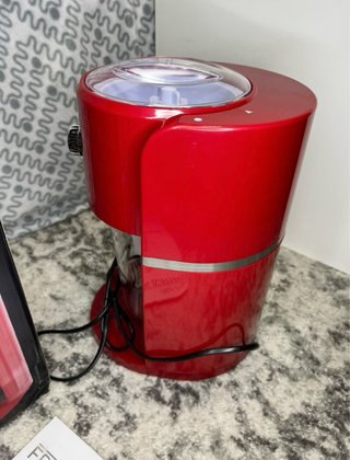 Picadora de hielo Chef-o-matic Frozen Drinks