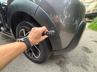 Citroën C3 PureTech 83 S&S C-Series 2023
