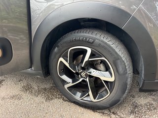 Citroën C3 PureTech 83 S&S C-Series 2023