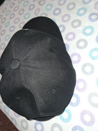 Gorra