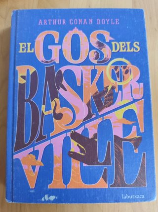 Libro lectura