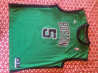 Camiseta NBA LeBron James #6 Talla XL
