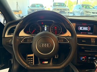Audi A4 Avant 2.0 tdi sline 150cv 2015