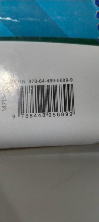 Enginy 3. Matemàtiques