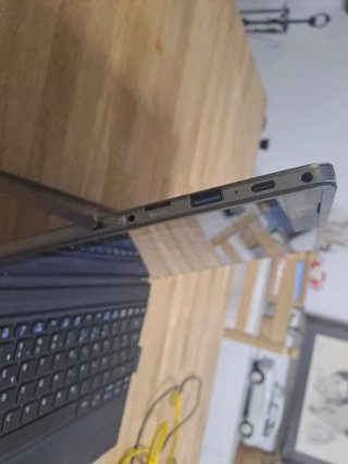 Acer Switch 3 + Accesorios