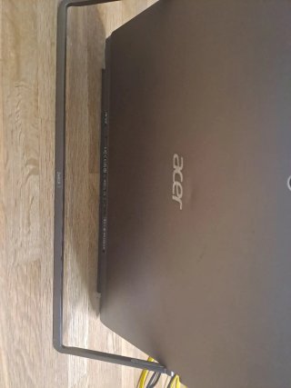 Acer Switch 3 + Accesorios