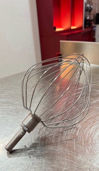 Kenwood Cooking Chef XL KCL95.424SI