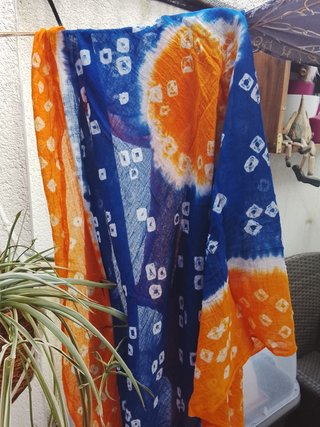 Pareo / Toalla