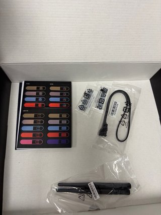 MSI MAG B650 Tomahawk WiFi Placa Base