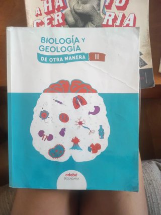 3 eso