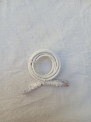 Router Xiaomi Blanco