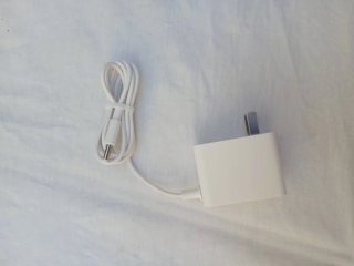 Router Xiaomi Blanco