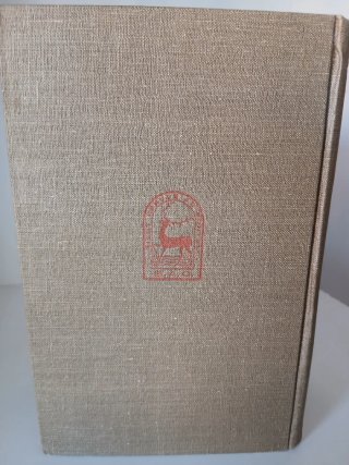 Teatro Teológico Español Tomo I y II.edicion 1946