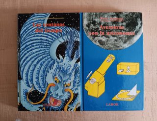 Lote 11 libros