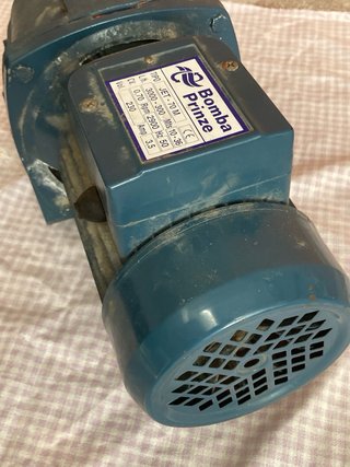 Bomba de Agua Prinze - Repuestos/Reparación