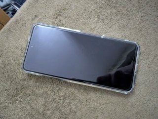 Xiaomi 15 Ultra Blanco