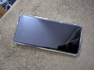 Xiaomi 15 Ultra Blanco