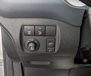 Peugeot Partner Tepee 1.6 HDI Outdoor 2010