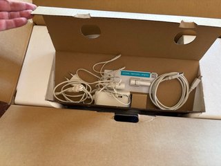 Plotter de corte Silhouette Cameo 3