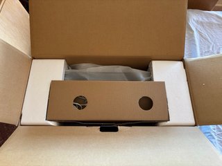 Plotter de corte Silhouette Cameo 3