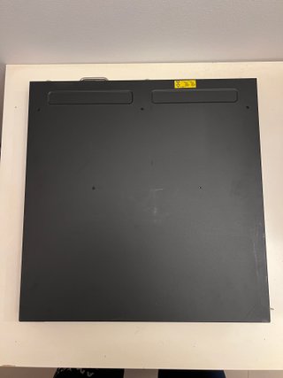 Switch Fibre Channel IBM SAN24B-5 Brocade 24 Port