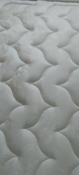 Colchón 90 x 180 cm