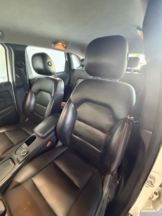 Mercedes-Benz Clase B 2013