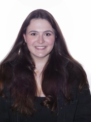 Clases particulares de inglés