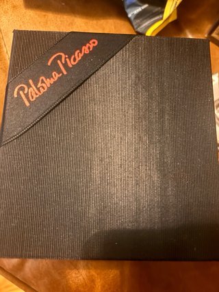 Profumo Paloma Picasso