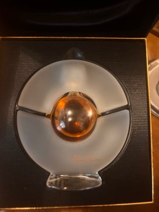 Profumo Paloma Picasso