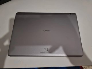 Tablet Huawei MediaPad T3 10 pulgadas