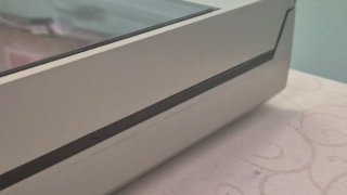 Technics SL-10 Tocadiscos