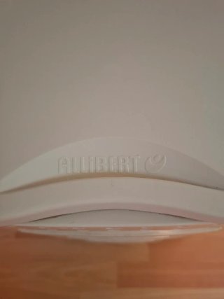 Cajonera Organizador Plástico Transparente