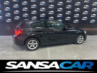 BMW Serie 1 2019