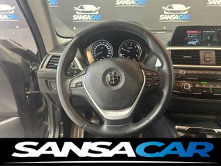 BMW Serie 1 2019