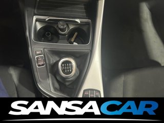 BMW Serie 1 2019