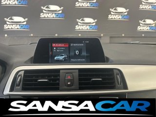 BMW Serie 1 2019